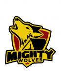 https://www.logocontest.com/public/logoimage/1647234639Mighty Wolves.png
